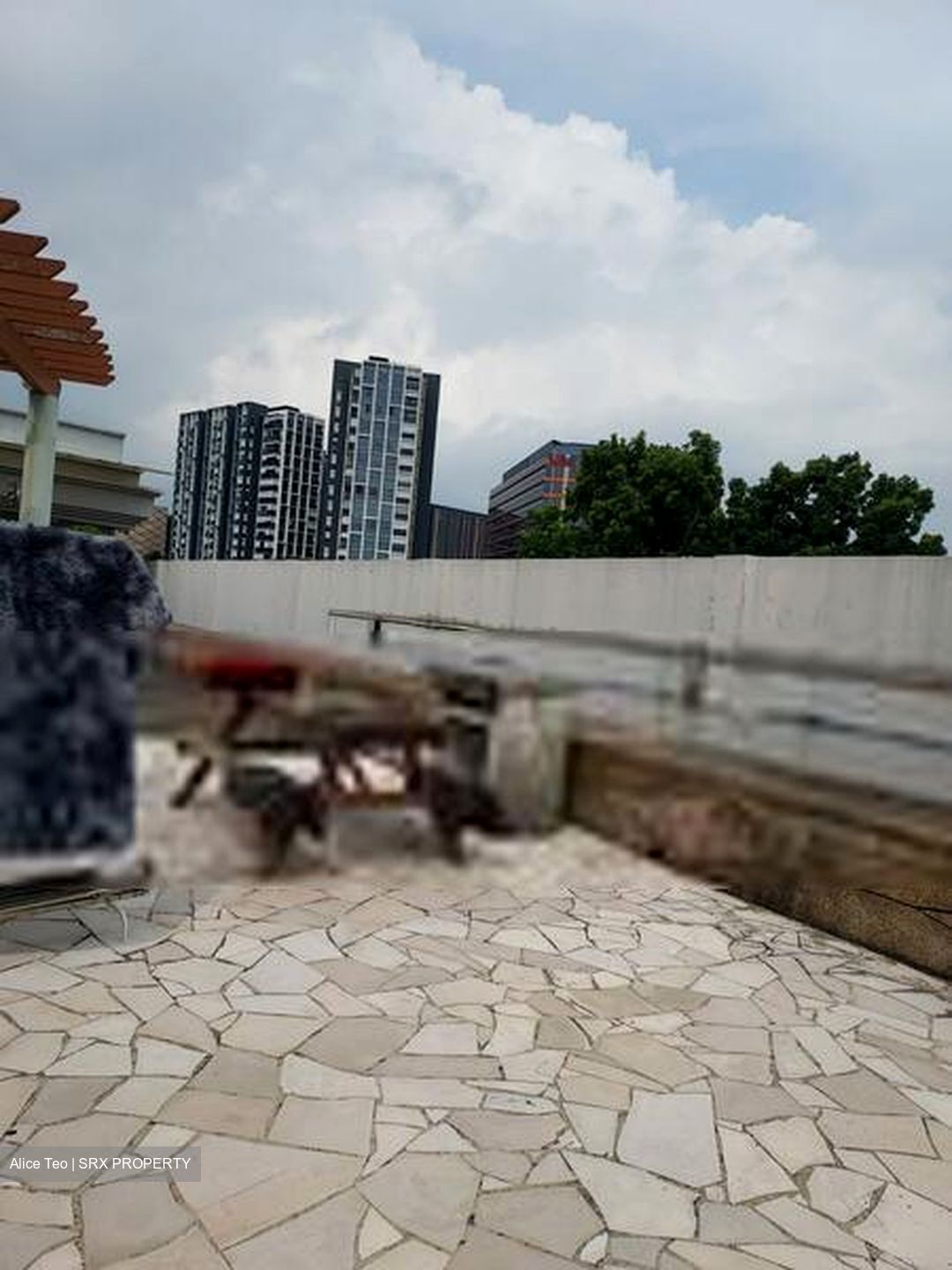 Grandlink Square (D14), Apartment #405889891